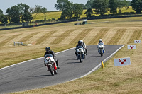 cadwell-park;cadwell-park-photographs;cadwell-trackday-photographs;enduro-digital-images;event-digital-images;eventdigitalimages;peter-wileman-photography;racing-digital-images;trackday-digital-images;trackday-photos
